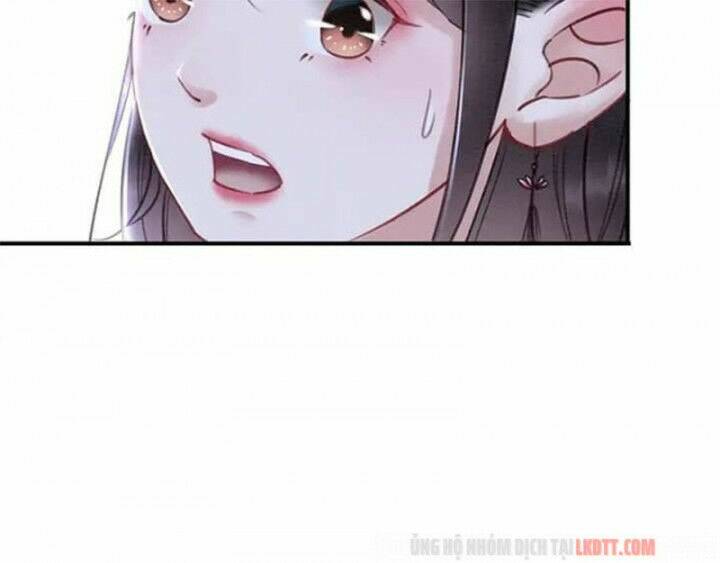 Trọng Sinh Bá Sủng Nhiếp Chính Vương Quá Mạnh Mẽ: Chapter 125