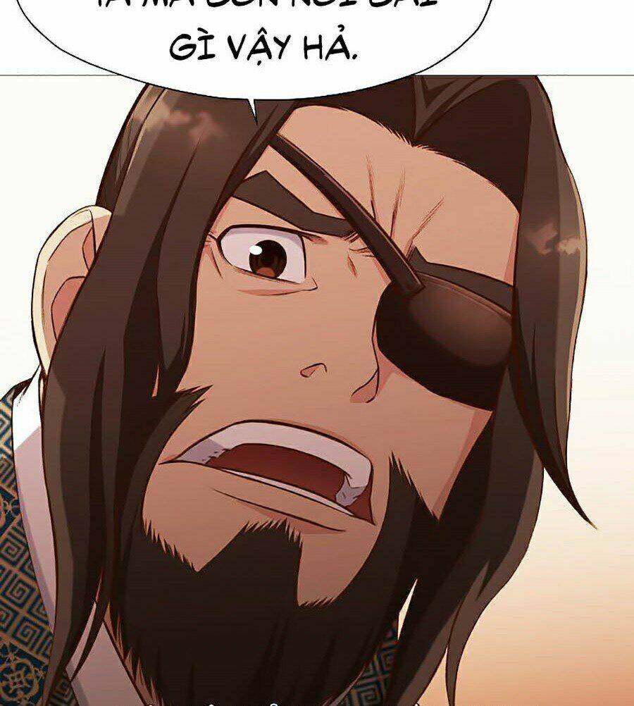 Thiên Võ Chiến Thần: Chapter 4