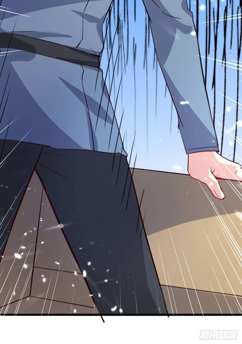 Trọng Sinh Khí Thiếu Quy Lai: Chapter 159