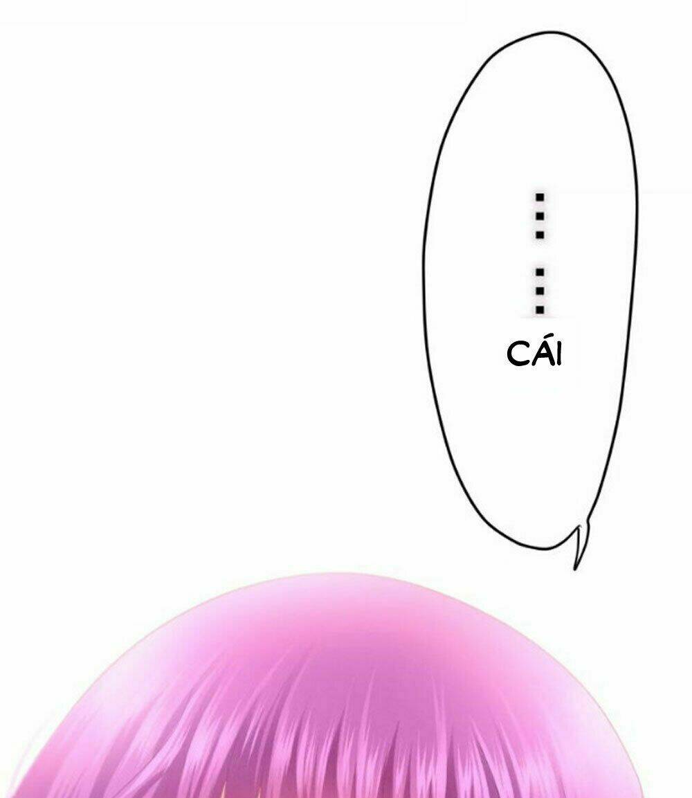 Tháng Sáu Kì Diệu: Chapter 34