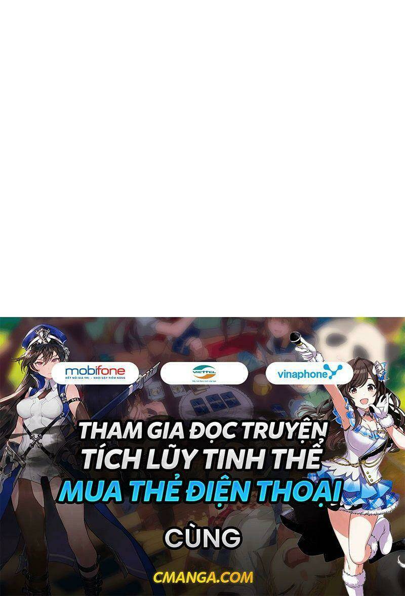 Quận Chúa Vững Vàng, Thiết Lập Nhân Vật Không Thể Vỡ: Chapter 45