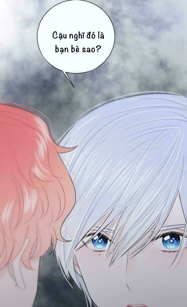 Từ Cái Nhìn Của Em: Chapter 26