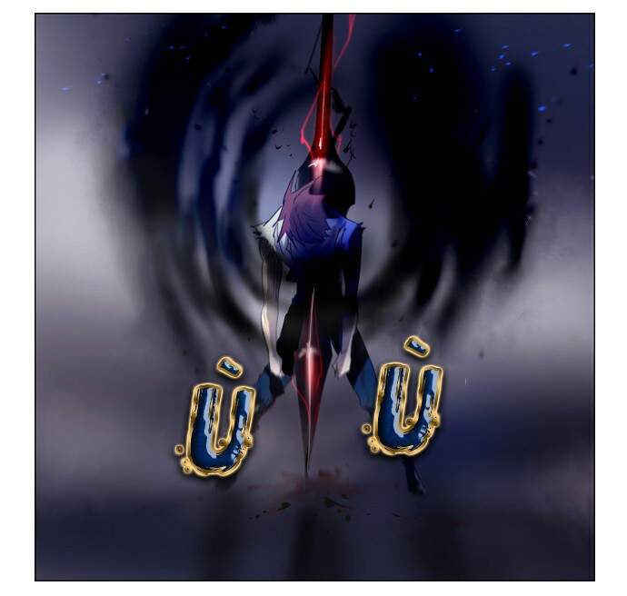 Soul Cartel: Chapter 215