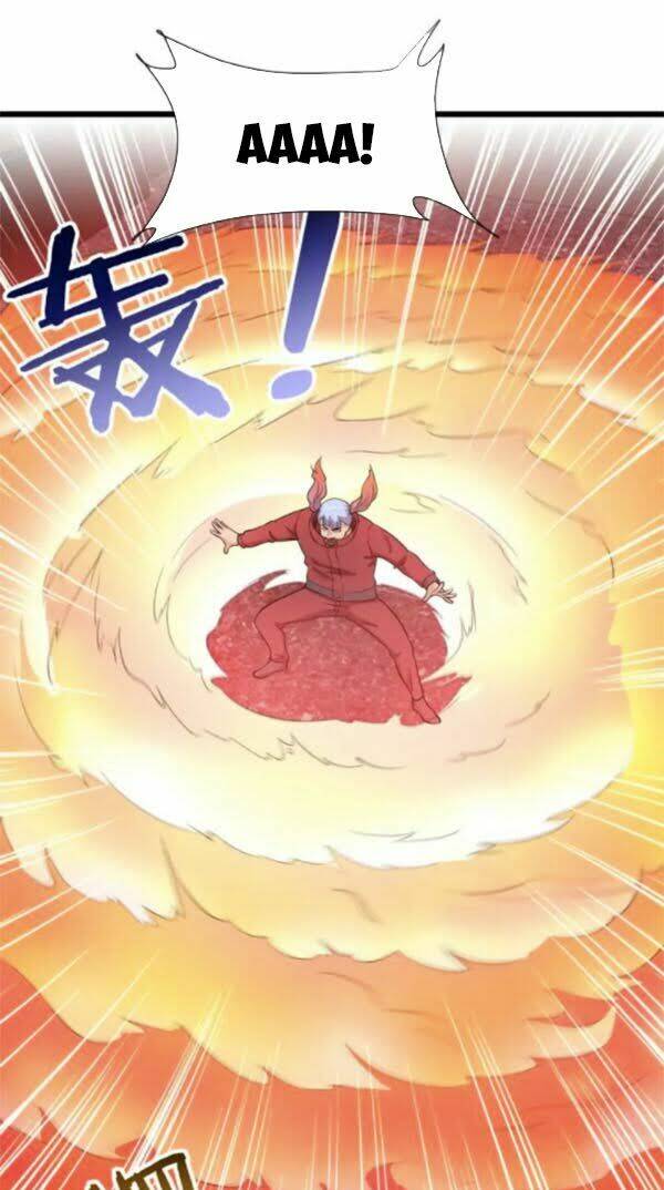 Hệ Thống Tu Tiên Mạnh Nhất: Chapter 137