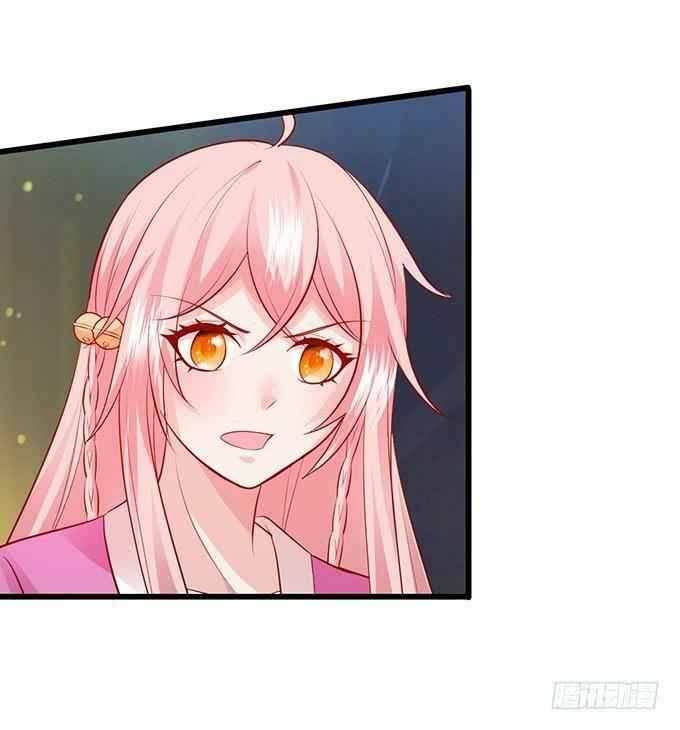 Hồ Tiên Hung Bạo: Chapter 147