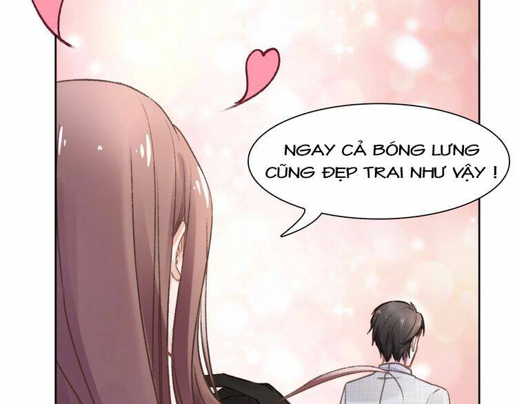 Nhất Sinh Nhất Thế Tiếu Thương Khung: Chapter 1