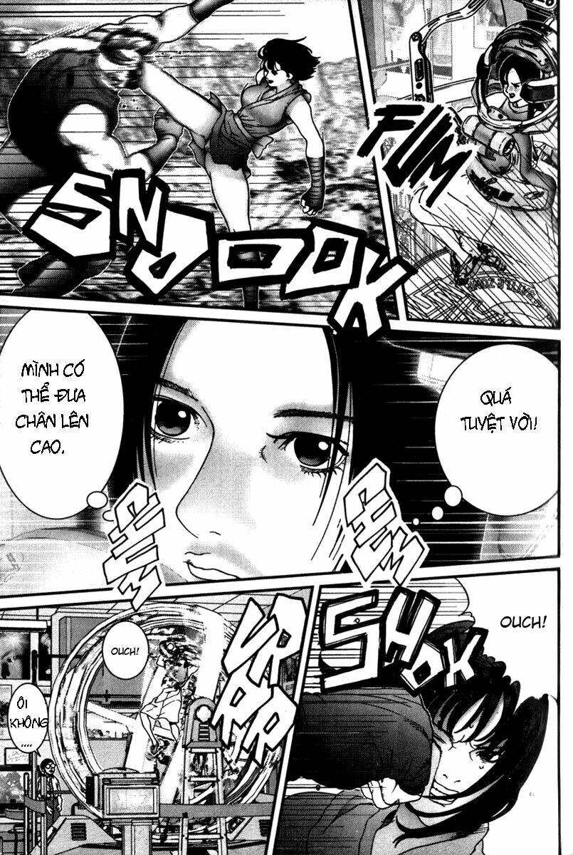01: Chapter 28