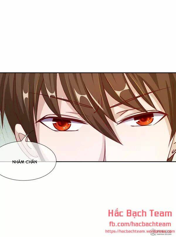 Cả Thế Giới Tớ Chỉ Yêu Cậu: Chapter 2