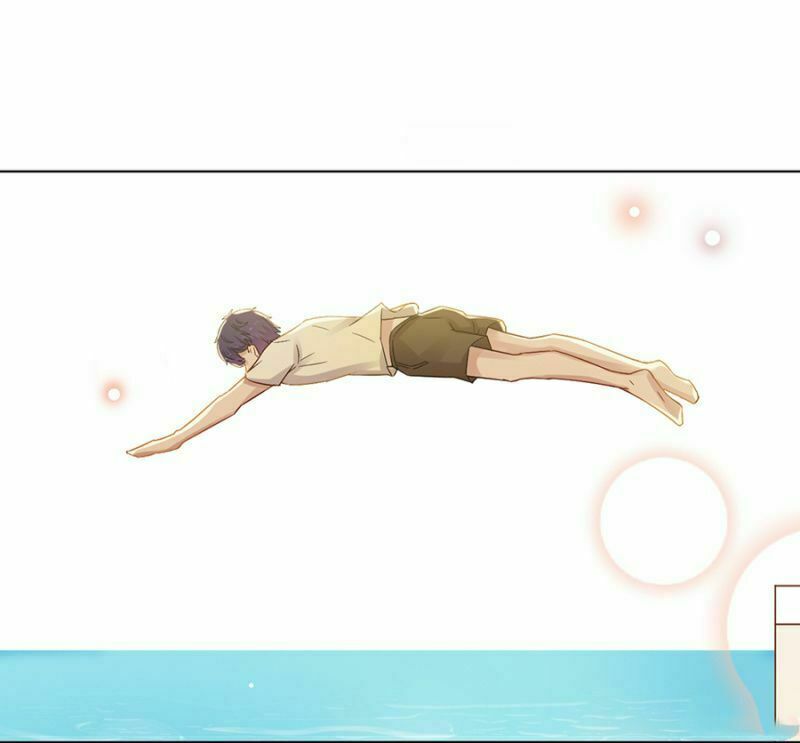 Ma Lạt Thiên Kim Đẩu Ác Thiếu: Chapter 41