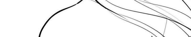 Đặc Công Cuồng Phi: Tuyệt Thế Tu Chân: Chapter 19