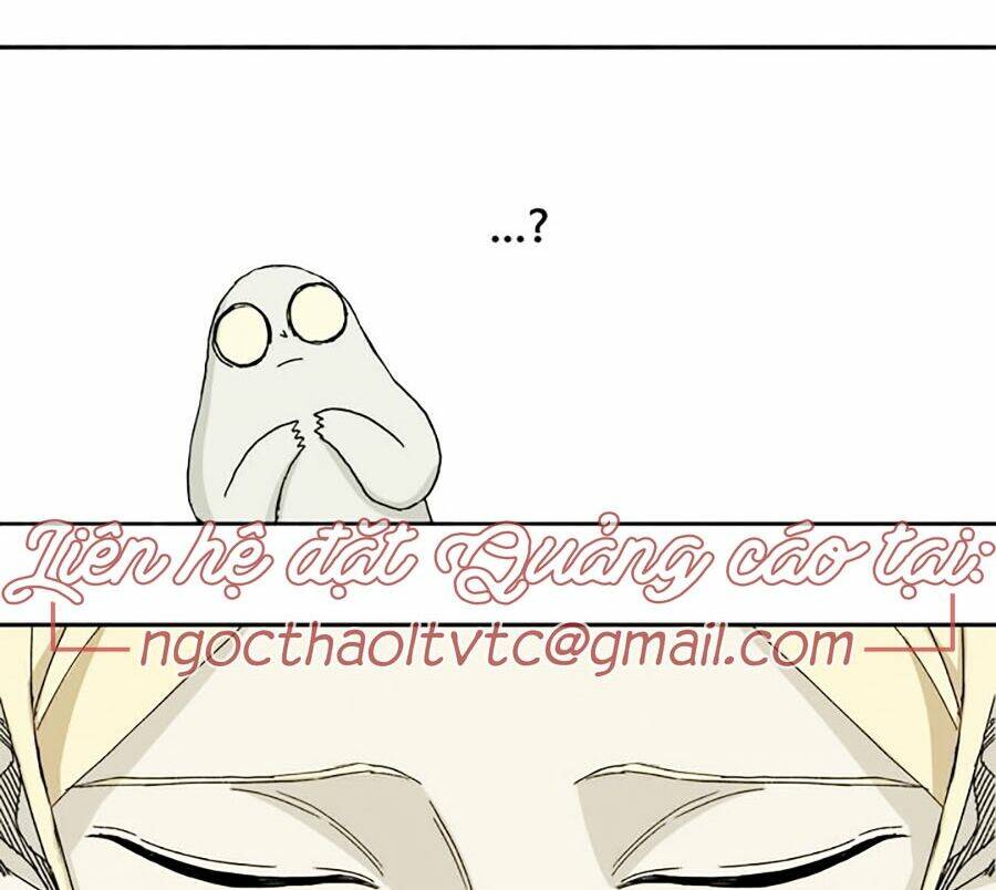 Đại Chiến Muỗi Biến Dị: Chapter 28