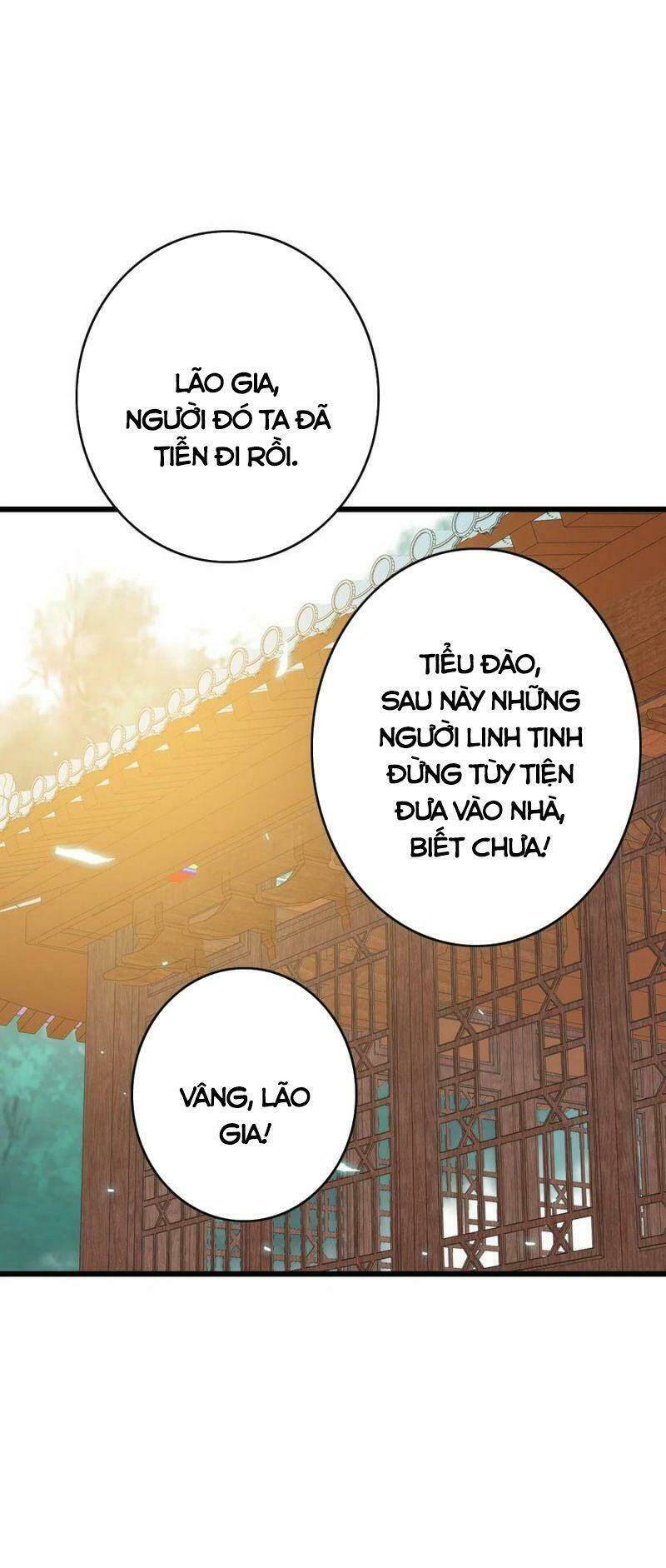 Siêu Đạo Thần Thuật: Chapter 71