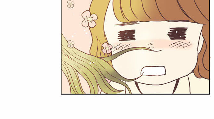 Thế Giới Con Gái: Chapter 8