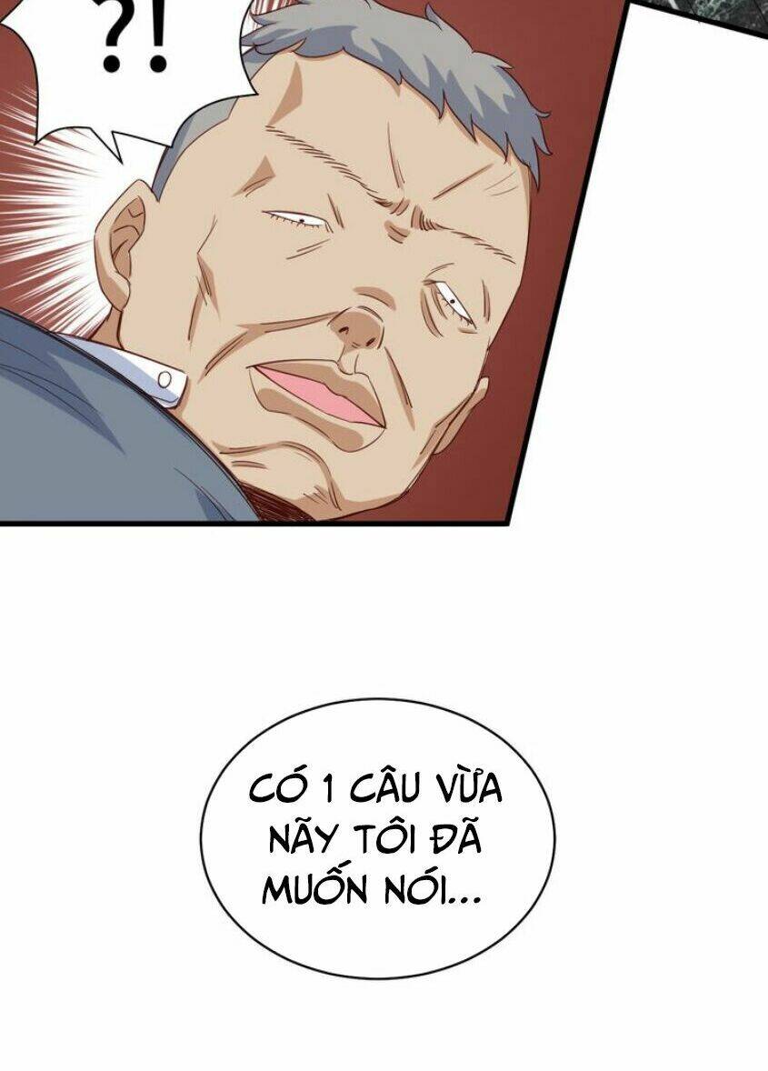 Hệ Thống Tu Tiên Mạnh Nhất: Chapter 6