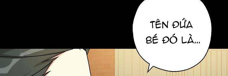 Ba Người Anh Trai Của Tôi Là Bạo Quân: Chapter 66