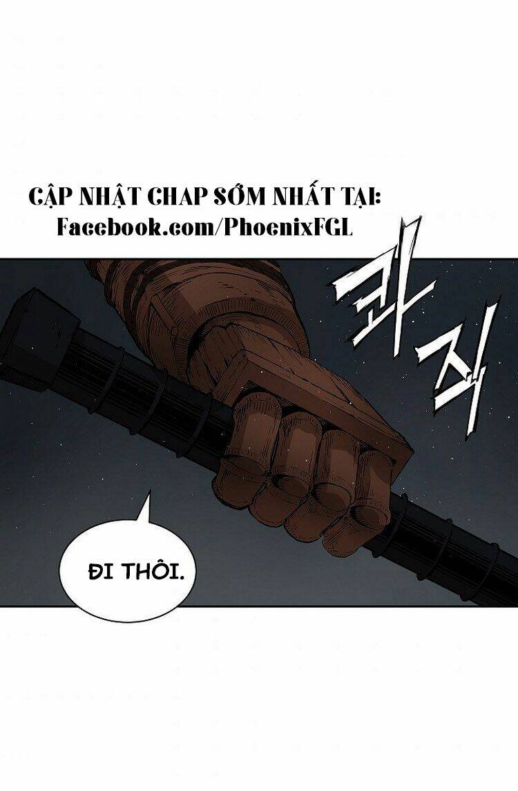 Vô Kiếm Tiểu Tử: Chapter 89
