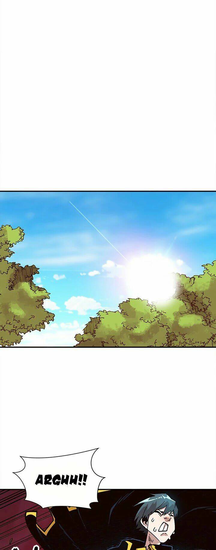 Nô Lệ Nghịch Thiên: Chapter 23