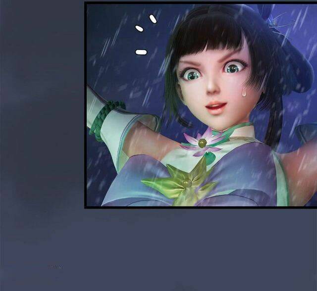 Cửu Hoang Đọa Huyền Sư: Chapter 49