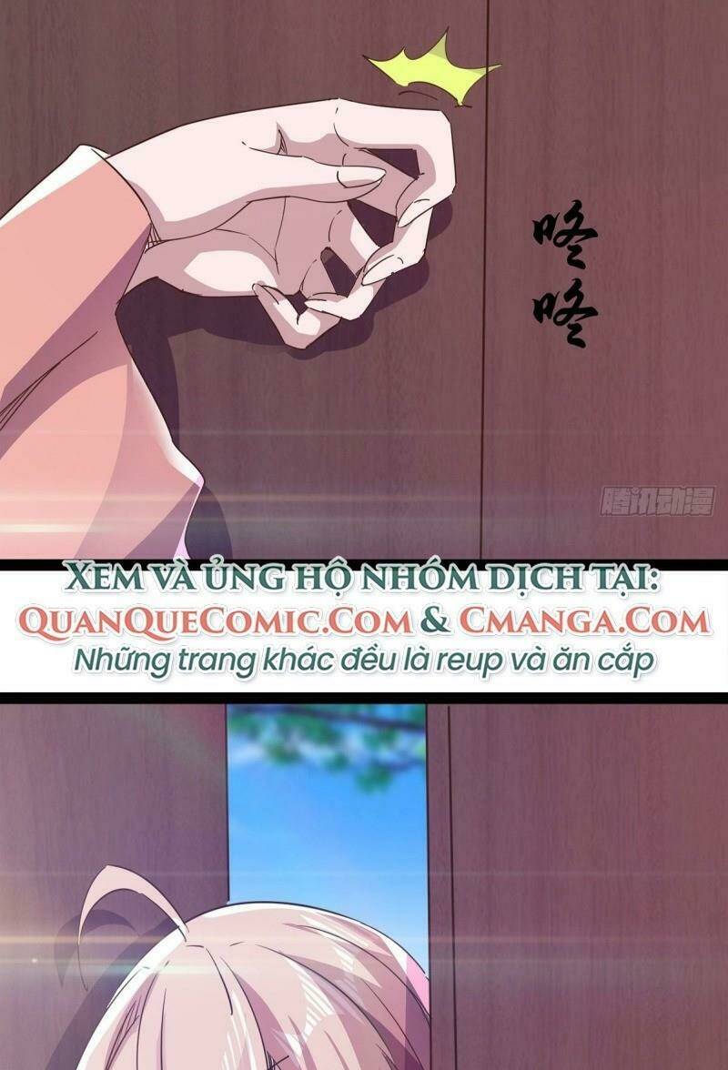 Kiếm Đồ: Chapter 47