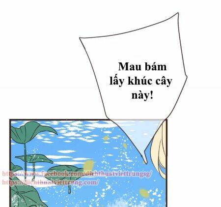 Bạn Trai Tôi Là Cẩm Y Vệ 2: Chapter 64