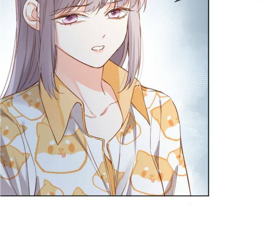 Tâm Động Thuấn Di: Chapter 66