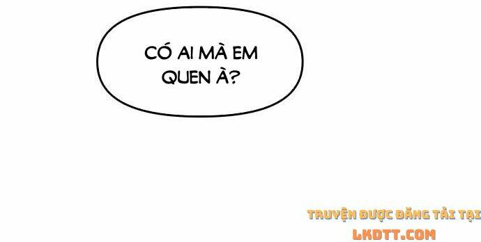 Không Còn Là Nữ Chính!: Chapter 4