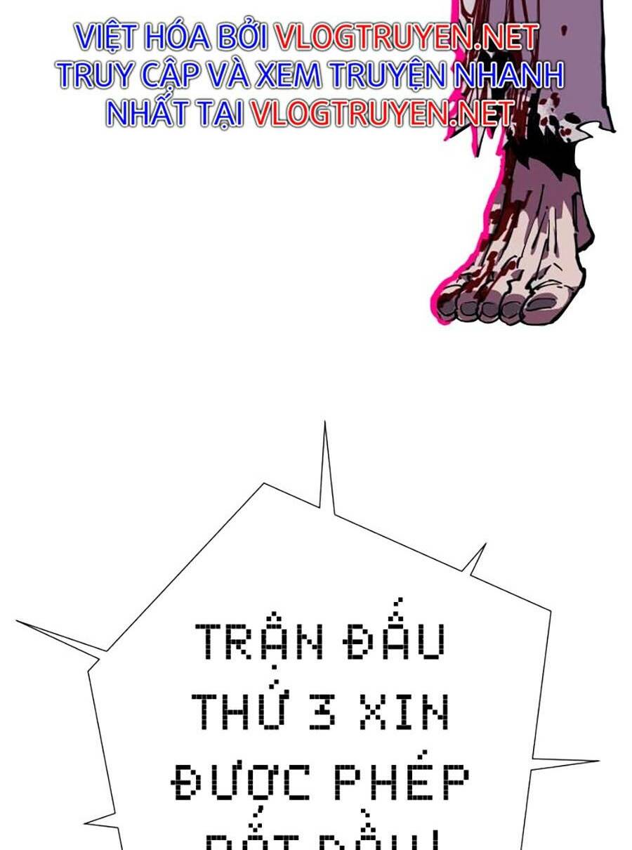 Hard Core Leveling Warrior Ss2: Chapter 133