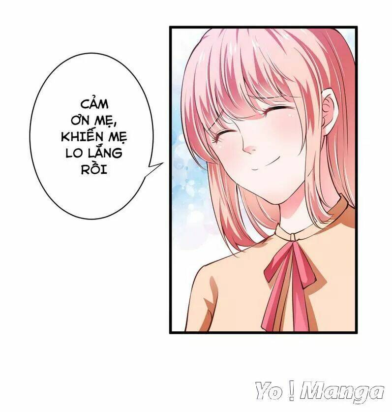 Thiểm Hôn Kinh Ái: Chapter 103