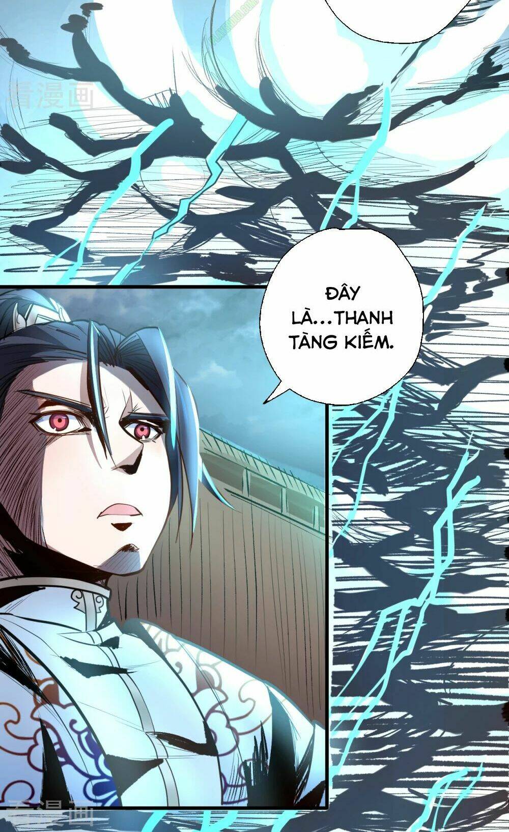 Tối Cường Đại Biểu Hoàng Kim Thận: Chapter 18