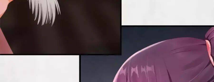 Hoạn Phi Hoàn Triều: Chapter 34