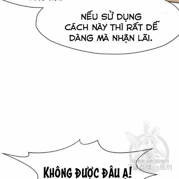 Thiên Võ Chiến Thần: Chapter 40