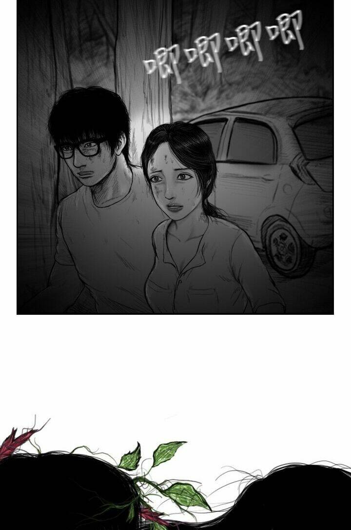 Hạt Giống Mỹ Nhân: Chapter 36