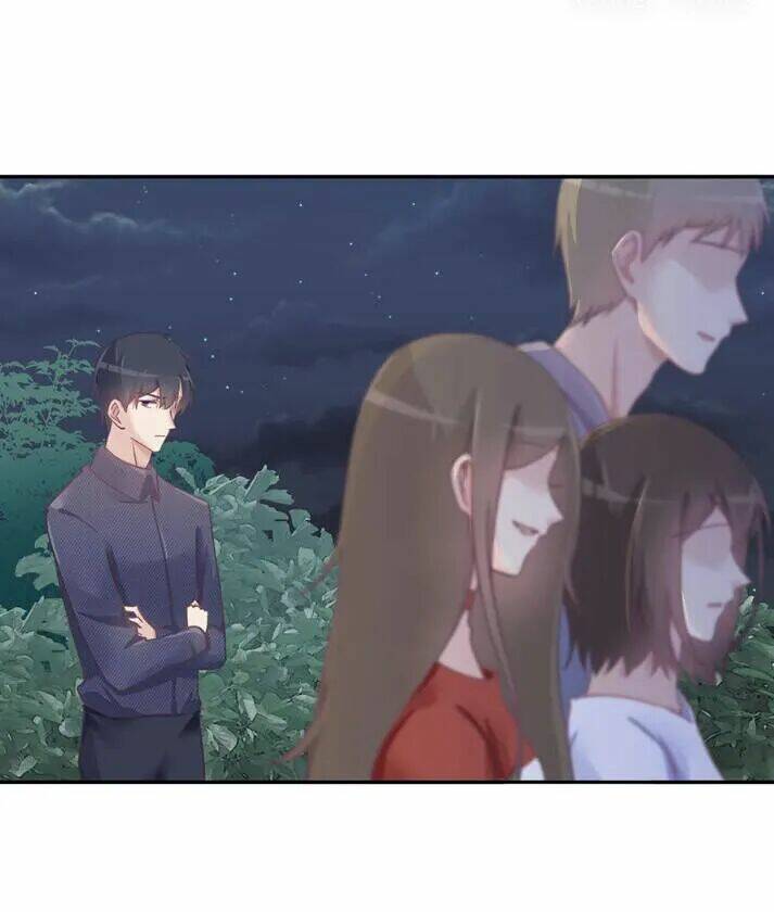 Tiểu Muội, Ngươi Đã Lấy Chồng Chưa ?: Chapter 9