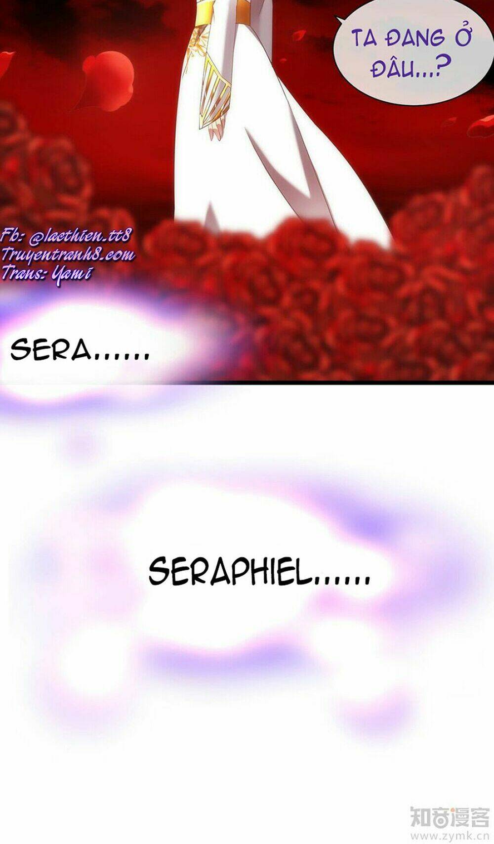 Một Vạn Tư Thế Công Lược Yêu Nam: Chapter 55