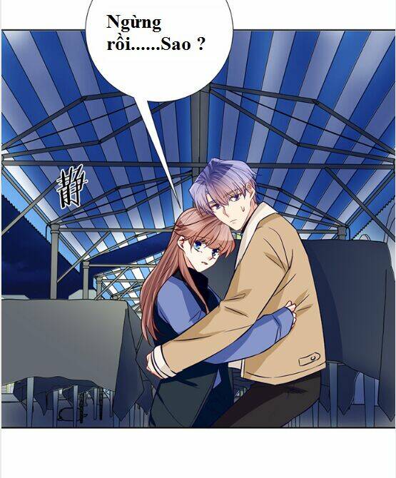 Trọng Sinh Để Ngủ Với Ảnh Đế: Chapter 182