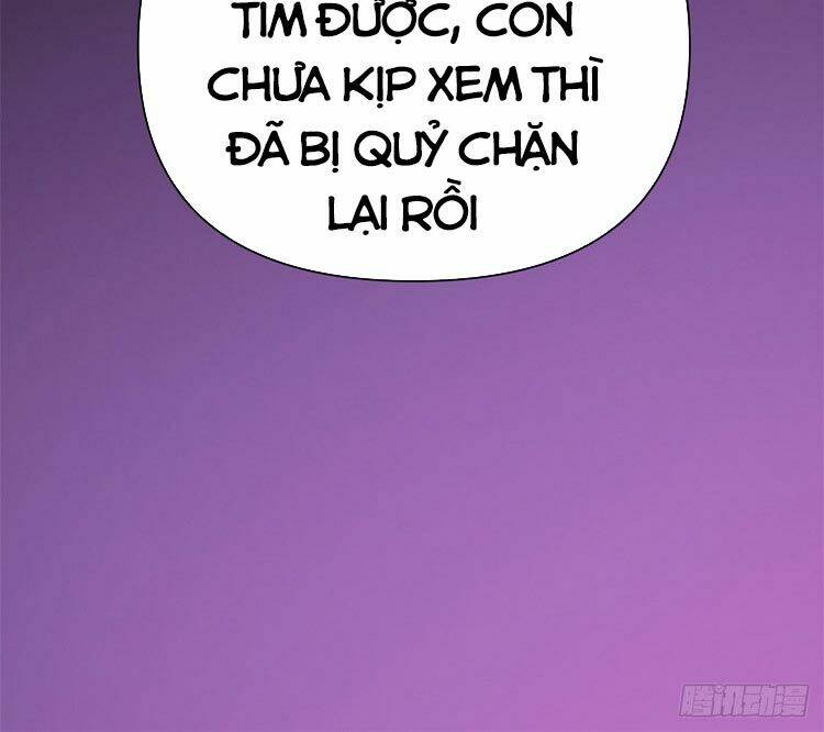 Toàn Cầu Sụp Đổ: Chapter 10