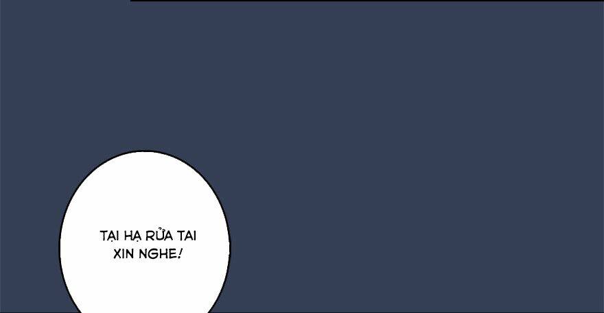 Cửu Hoang Đọa Huyền Sư: Chapter 11