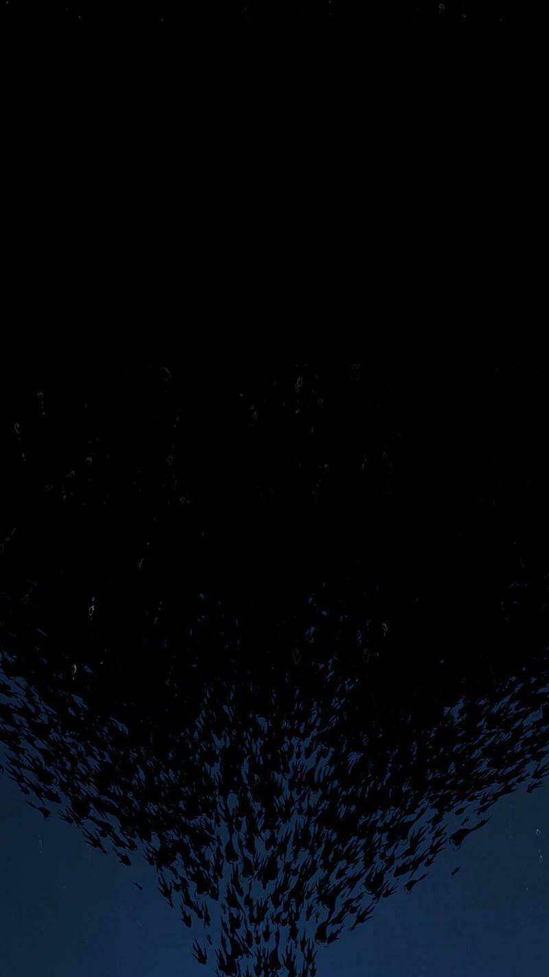 Ngao Bính: Chapter 8