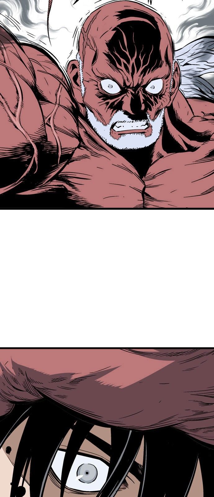 Cao Thủ 2: Chapter 105