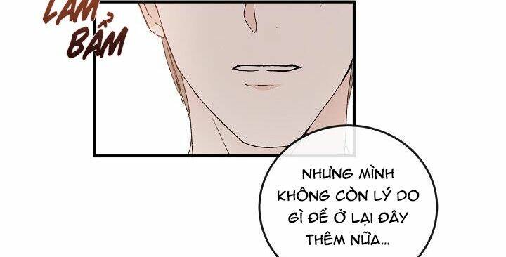 Kẻ Cắp Mặt Trăng: Chapter 47