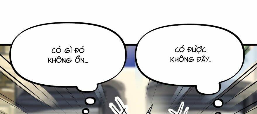 Vua Sinh Tồn: Chapter 62