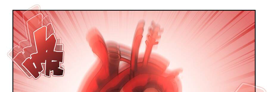 Hệ Thống Giả Dạng: Chapter 11