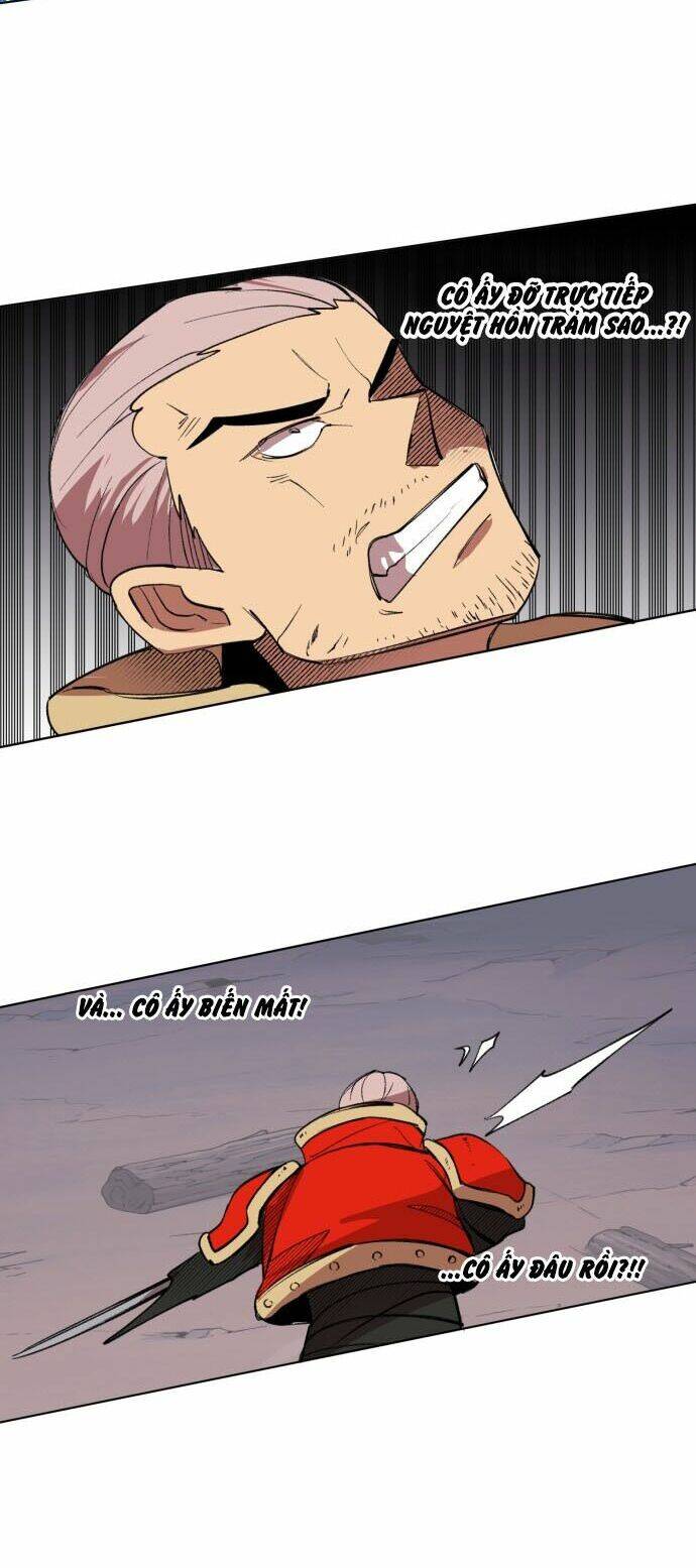 Hard Core Leveling Warrior: Chapter 178