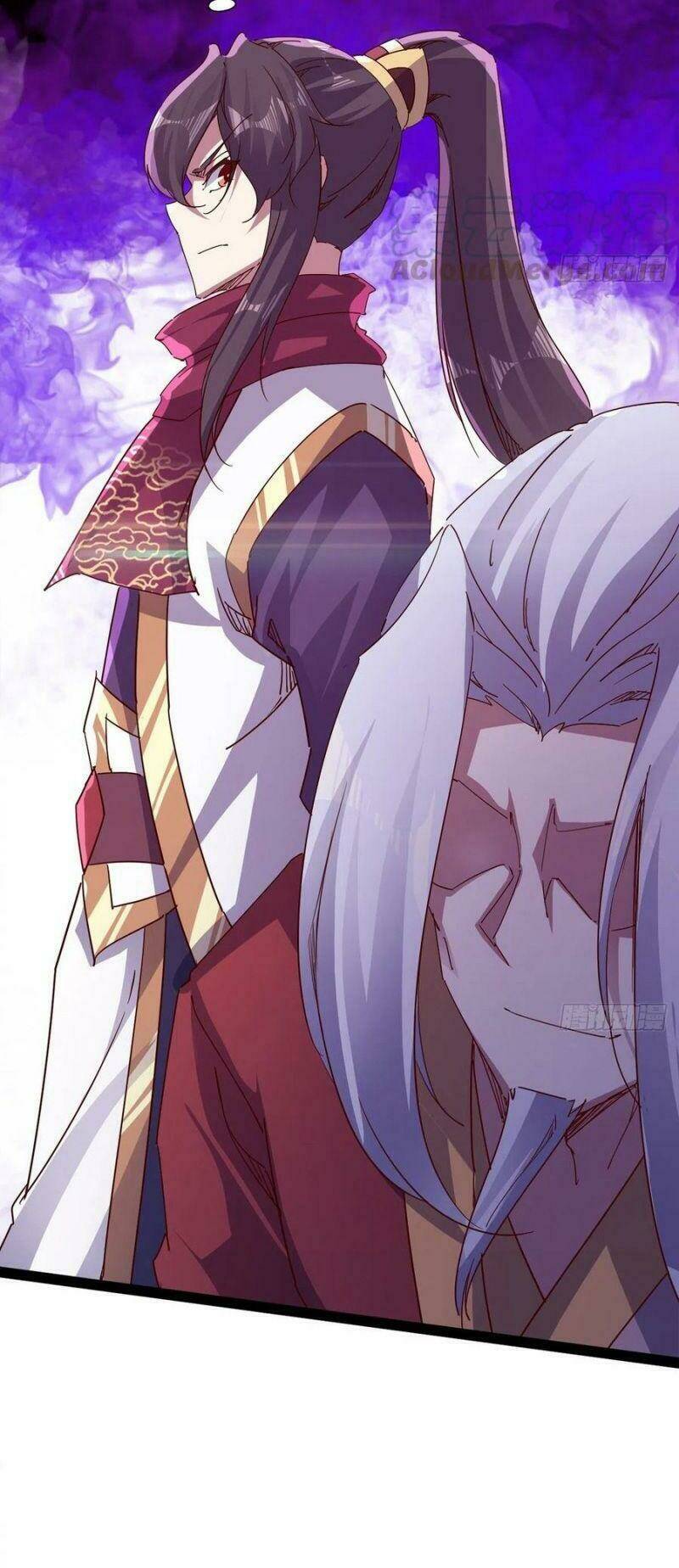 Kiếm Đồ: Chapter 96