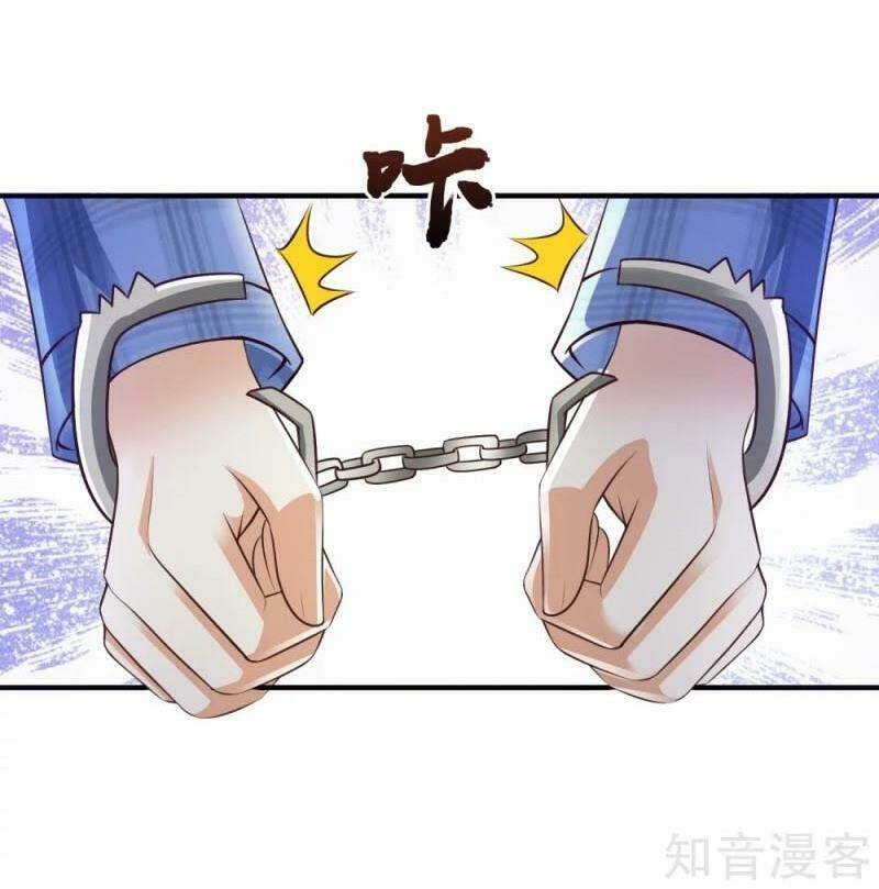 Tối Cường Vận Đào Hoa: Chapter 116