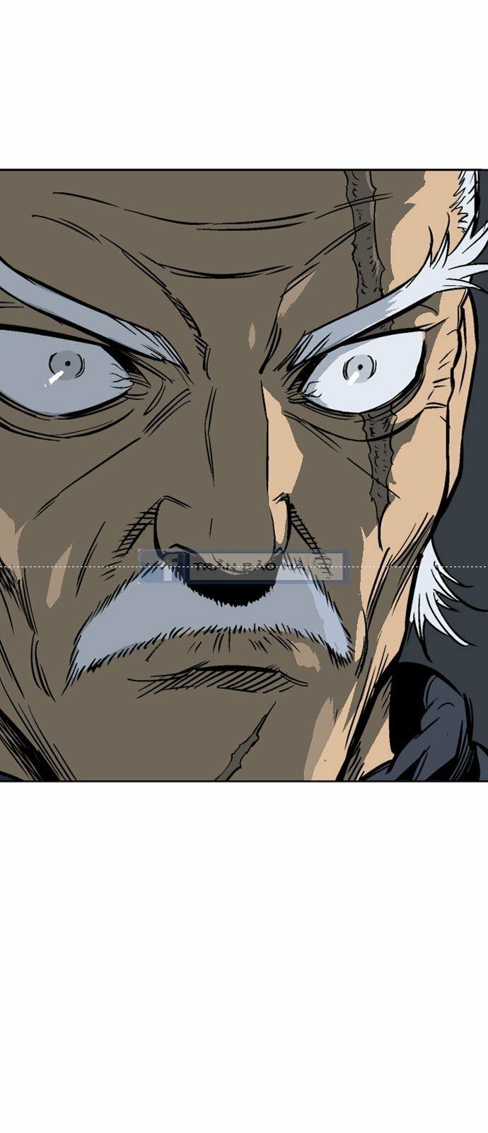 Cao Thủ 2: Chapter 72
