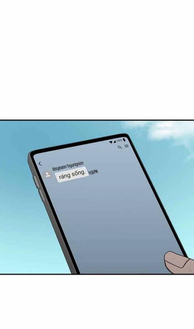 Ước Muốn Của Một Gangster: Chapter 1.1