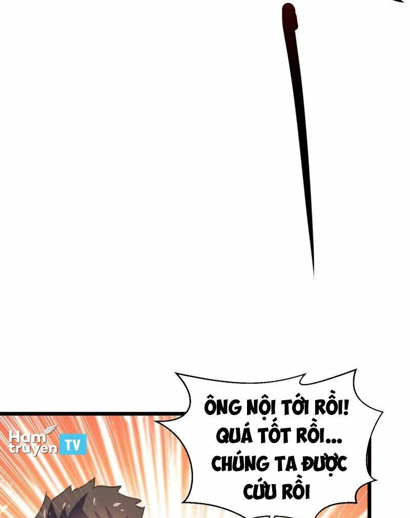 Thần Cấp Thấu Thị: Chapter 174