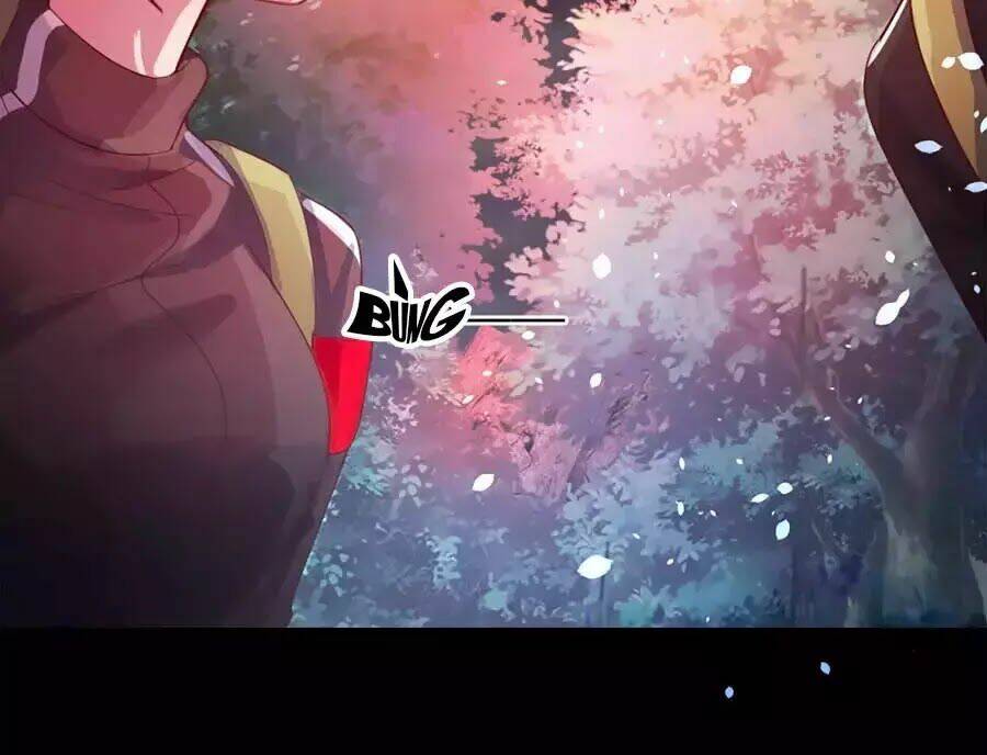 Sau Này Vẫn Cứ Thích Anh: Chapter 63