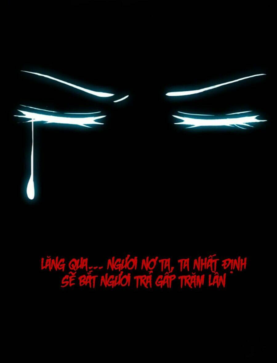 Mỹ Nhân Làm Tướng: Chapter 19